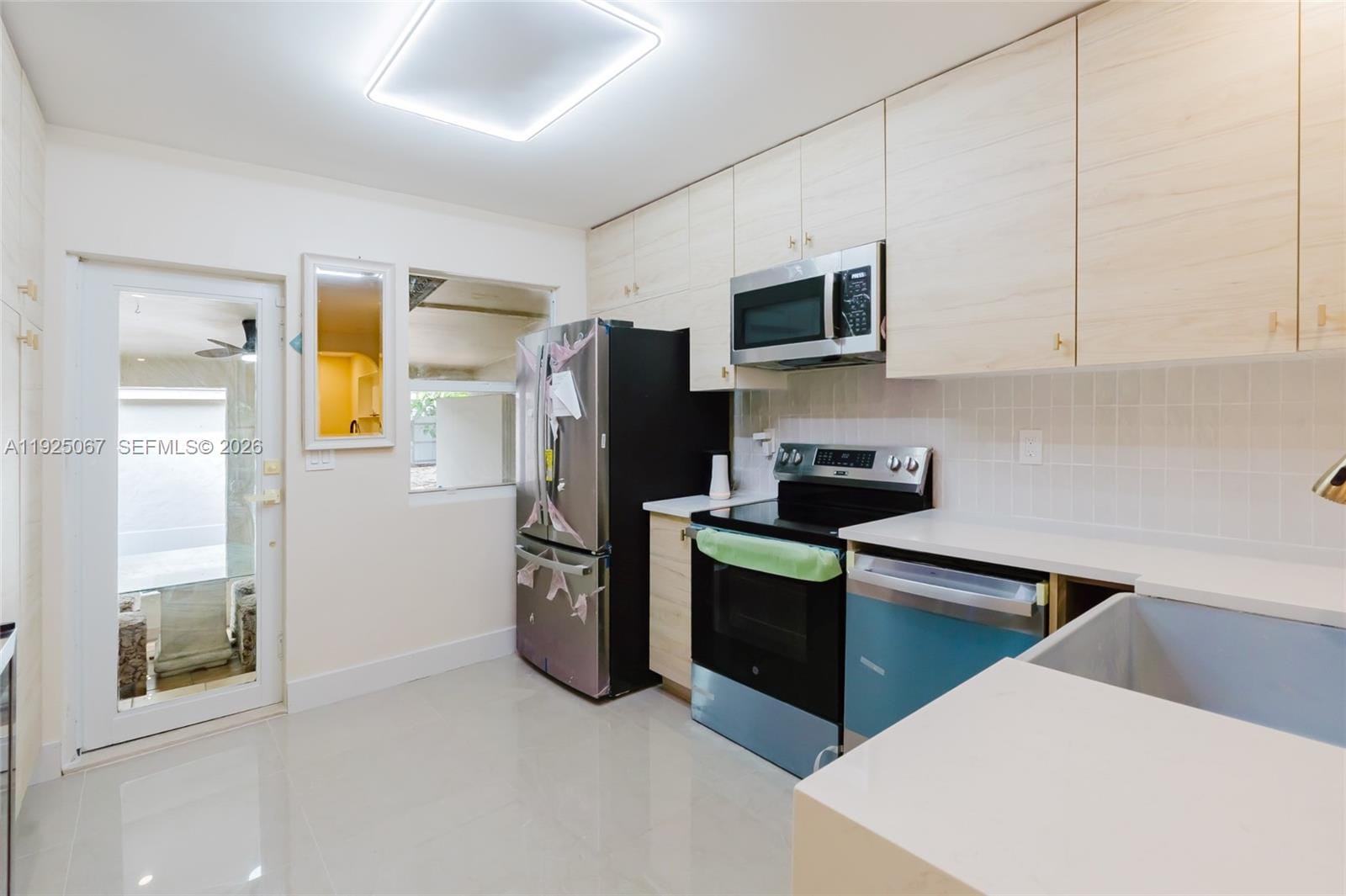 1007 NW 120th Street, North Miami, FL 33168 photo 15