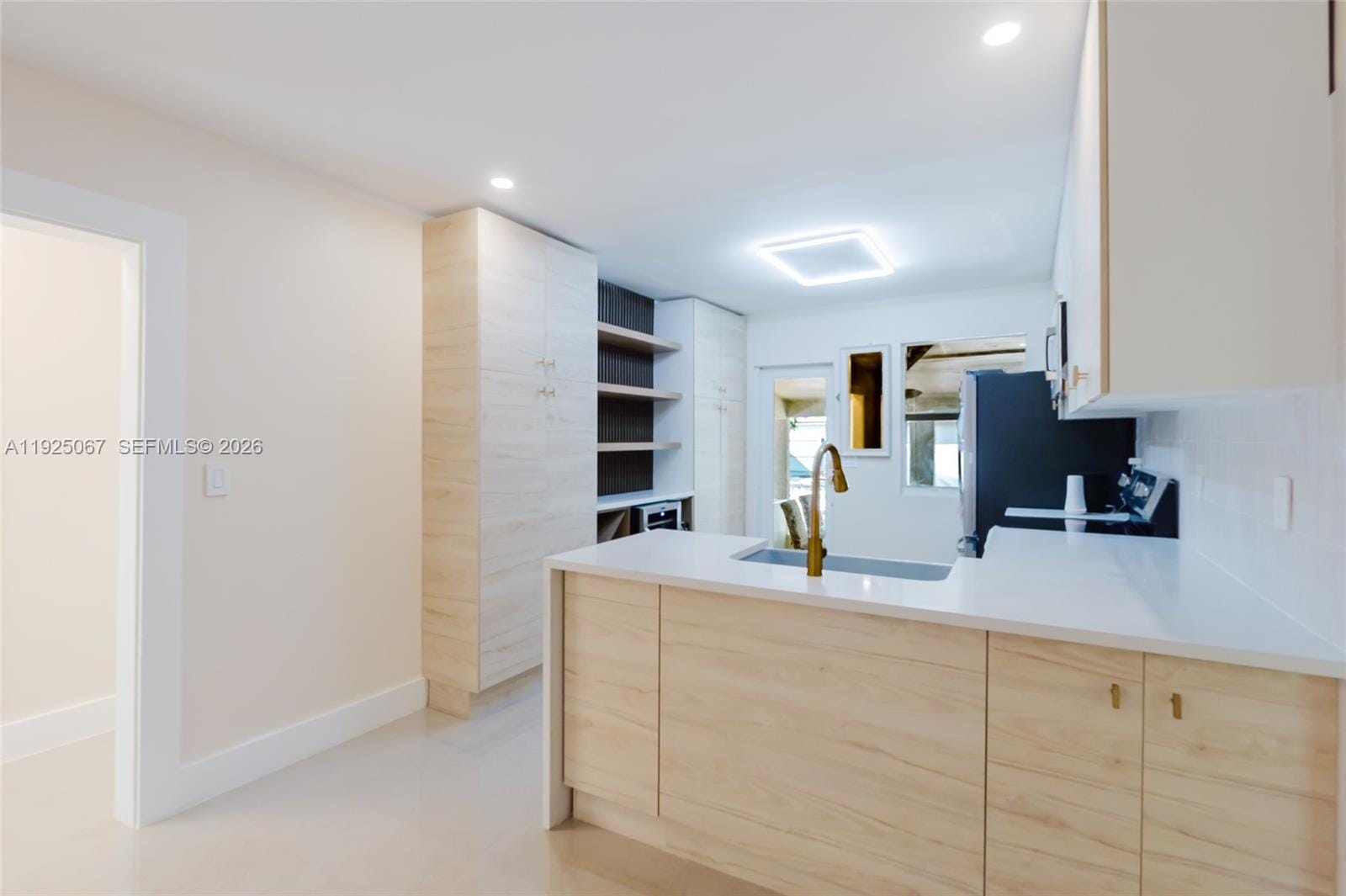 1007 NW 120th Street, North Miami, FL 33168 photo 16