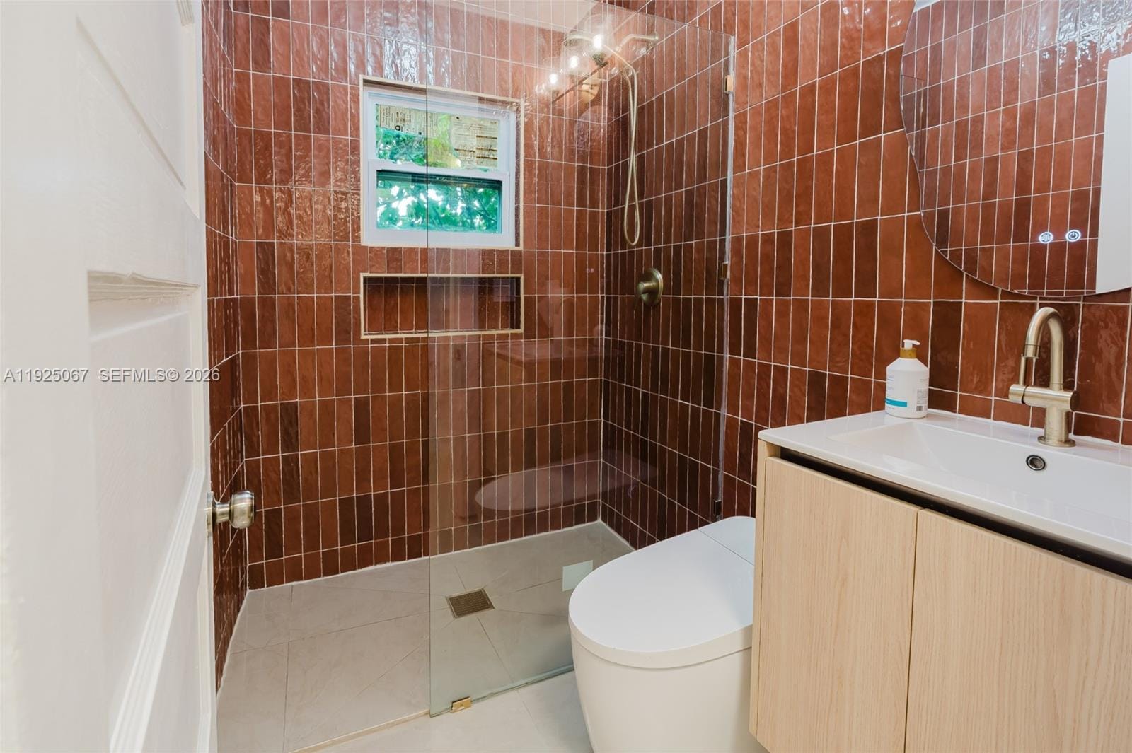 1007 NW 120th Street, North Miami, FL 33168 photo 17