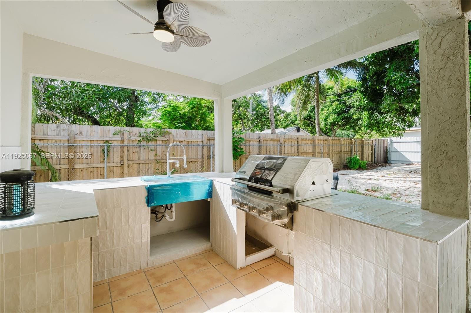 1007 NW 120th Street, North Miami, FL 33168 photo 18