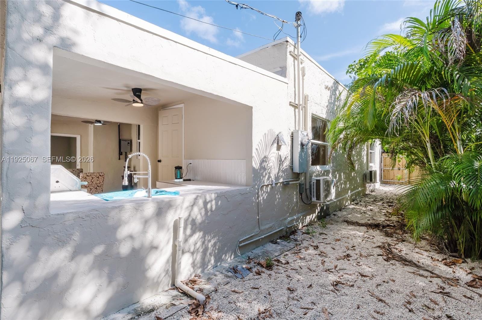 1007 NW 120th Street, North Miami, FL 33168 photo 20