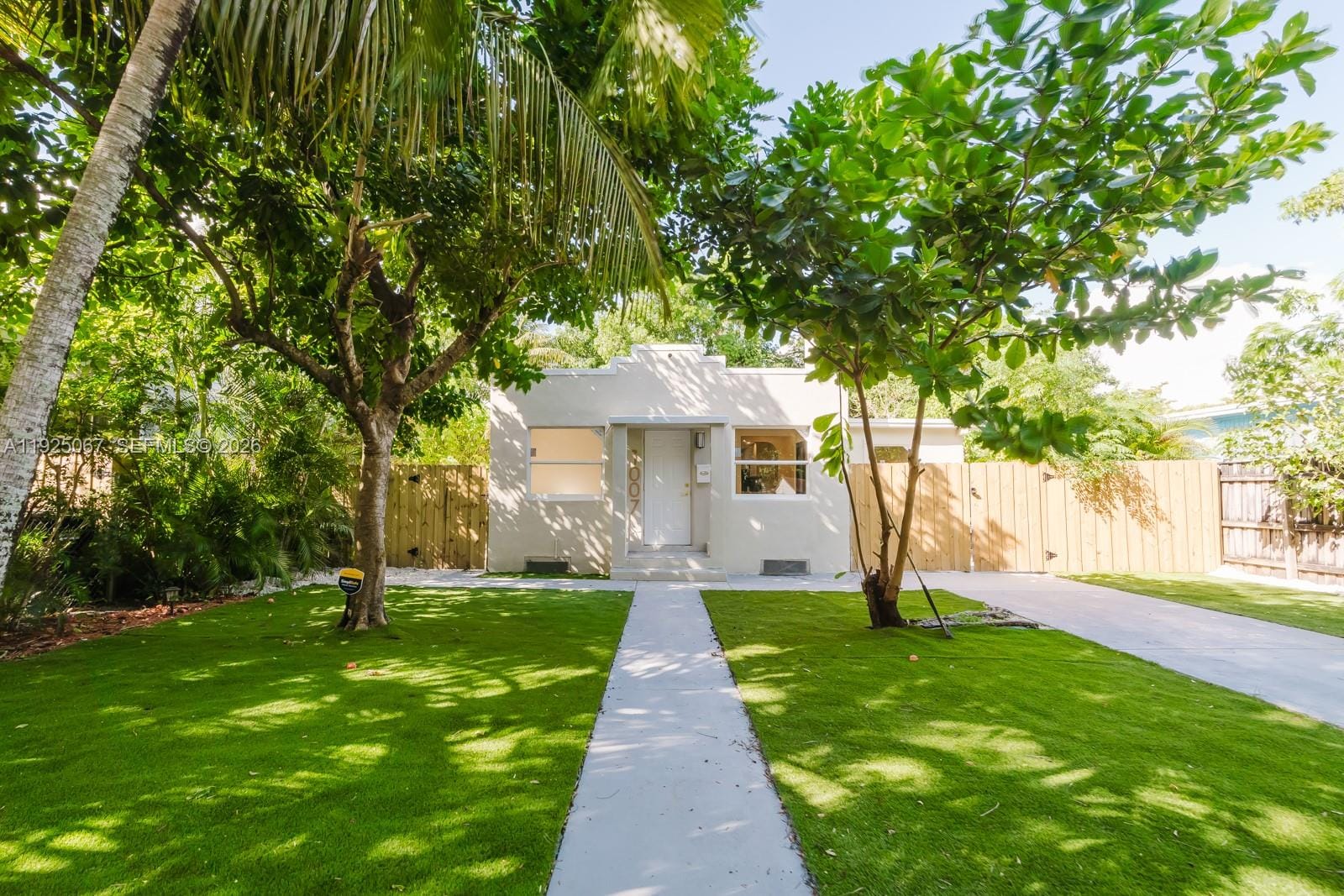 1007 NW 120th Street — photo 3