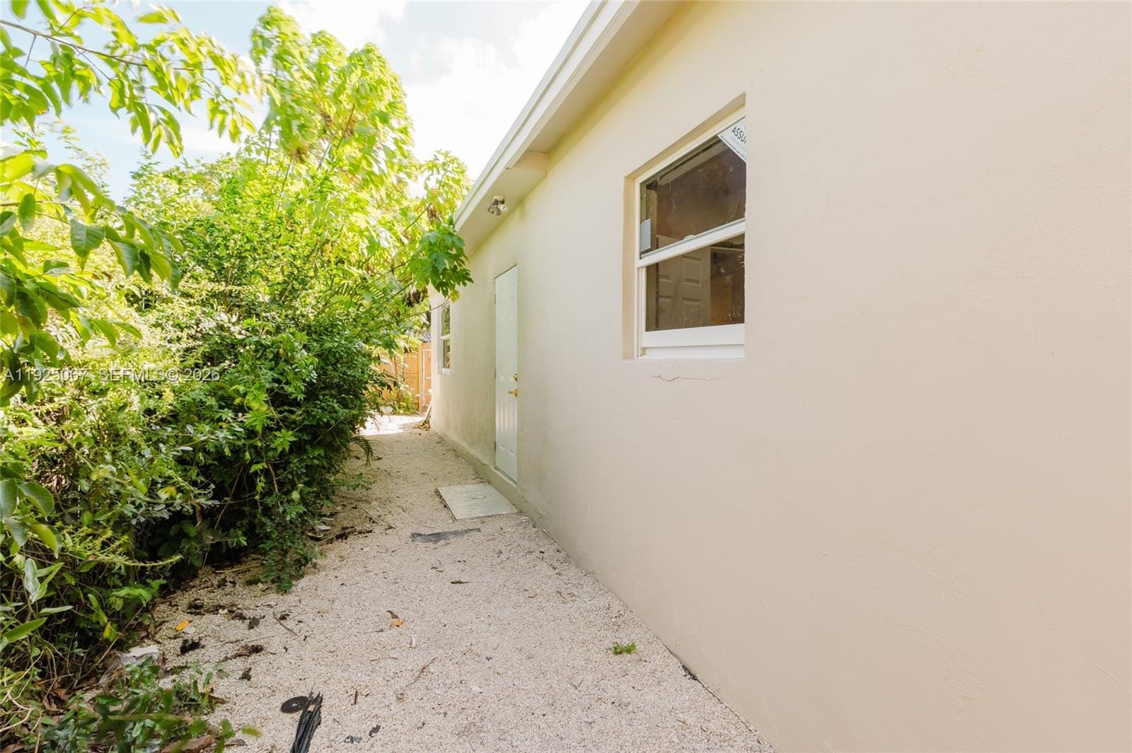 1007 NW 120th Street, North Miami, FL 33168 photo 21