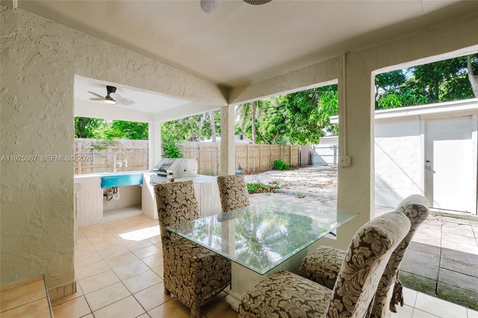 1007 NW 120th Street, North Miami, FL 33168 photo 22