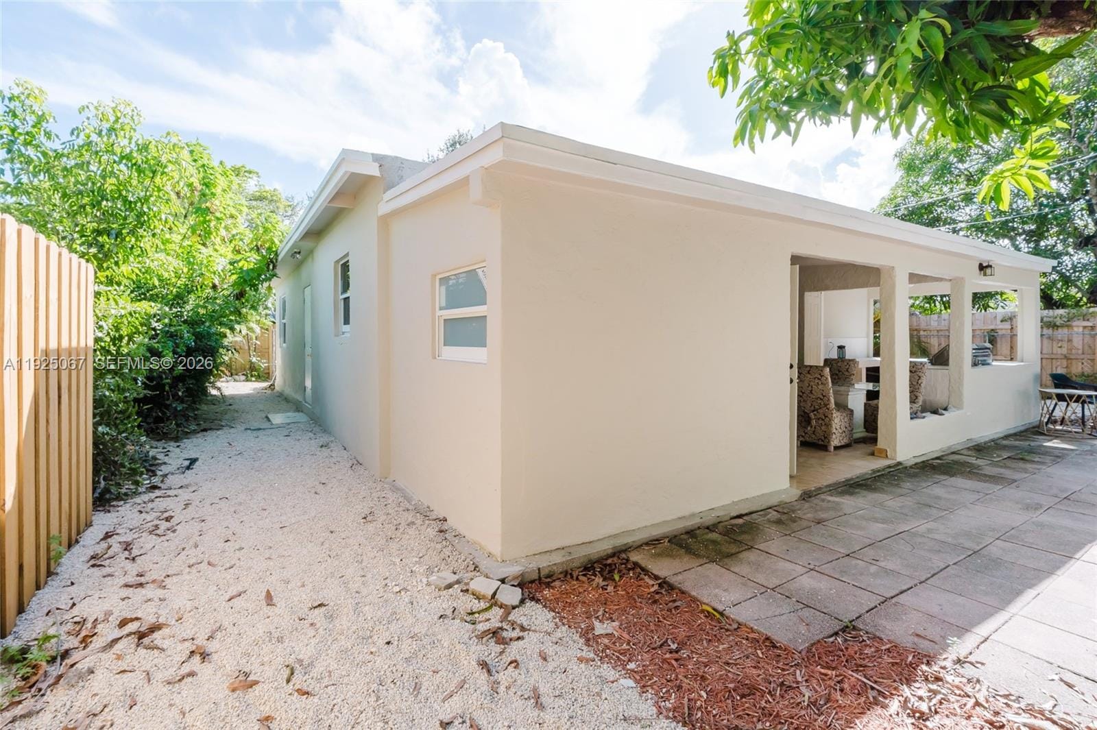 1007 NW 120th Street, North Miami, FL 33168 photo 23