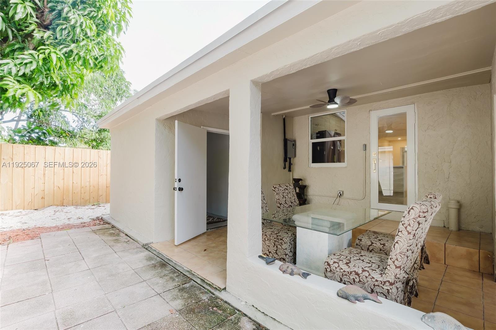 1007 NW 120th Street, North Miami, FL 33168 photo 24