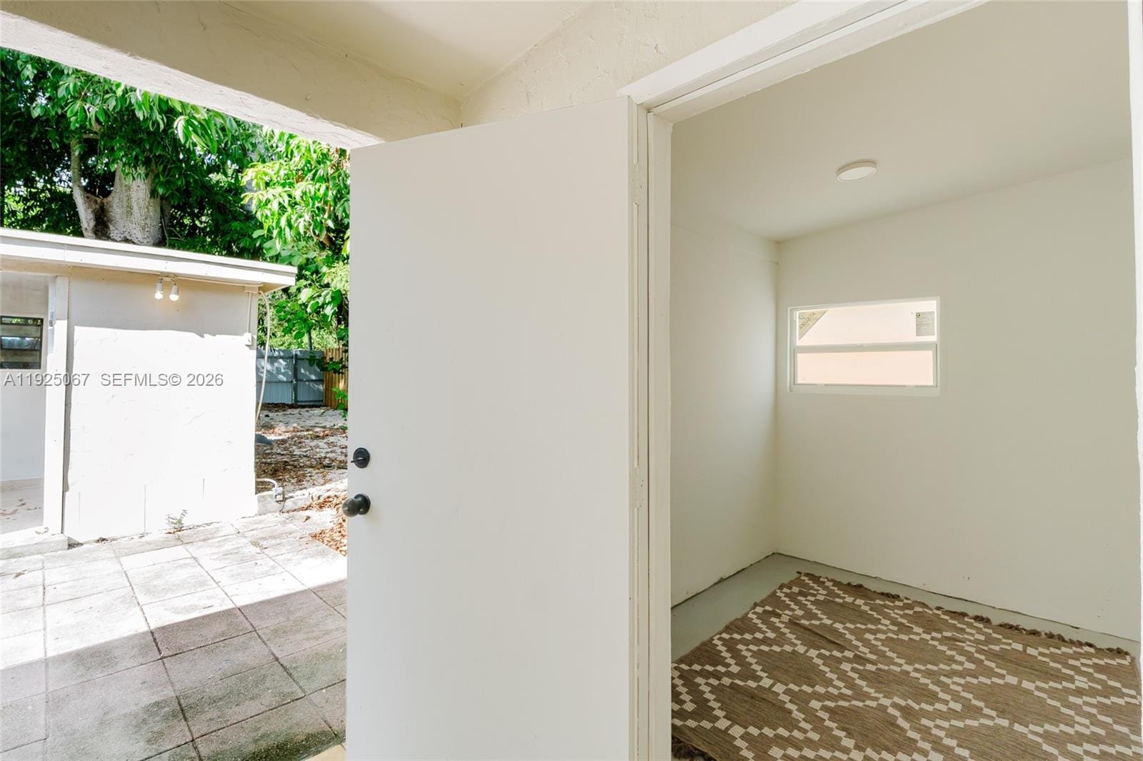 1007 NW 120th Street, North Miami, FL 33168 photo 25