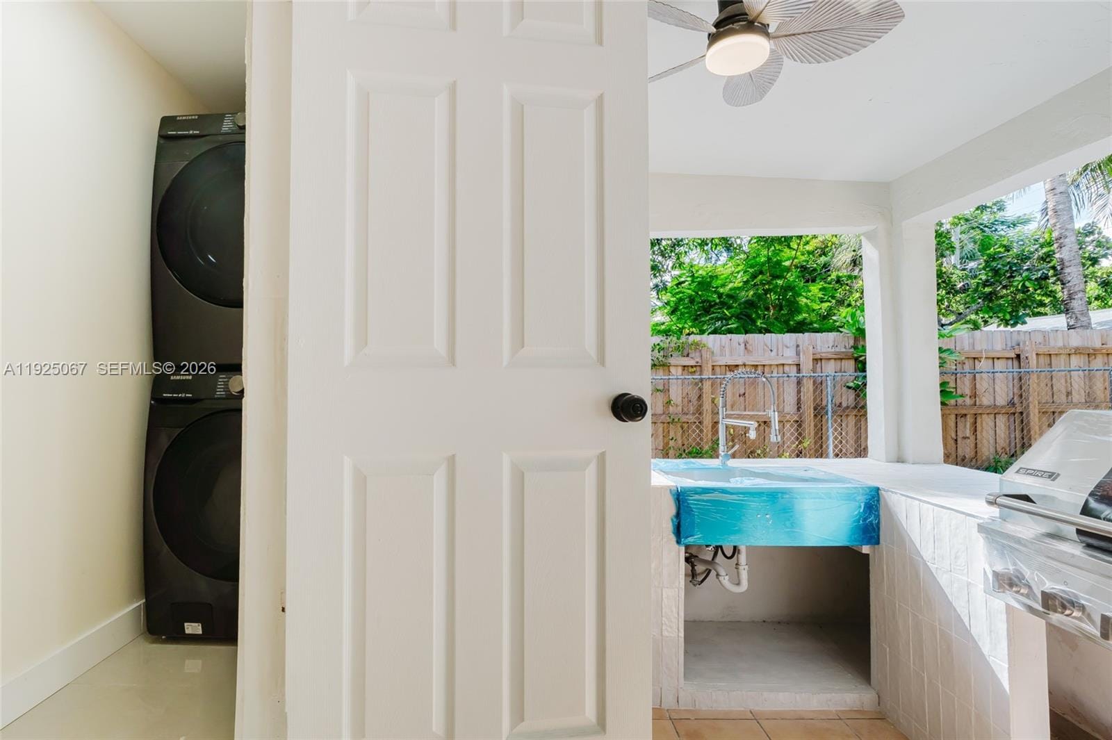 1007 NW 120th Street, North Miami, FL 33168 photo 26