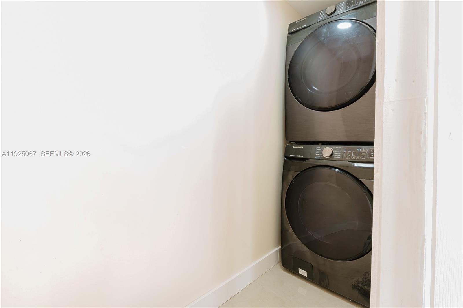 1007 NW 120th Street, North Miami, FL 33168 photo 27