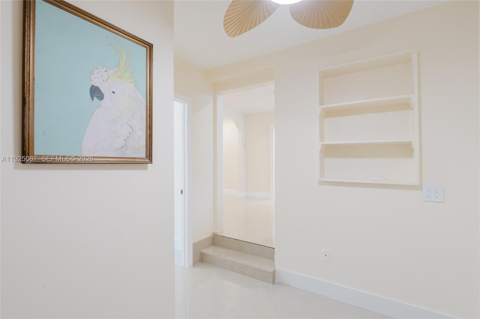 1007 NW 120th Street, North Miami, FL 33168 photo 28