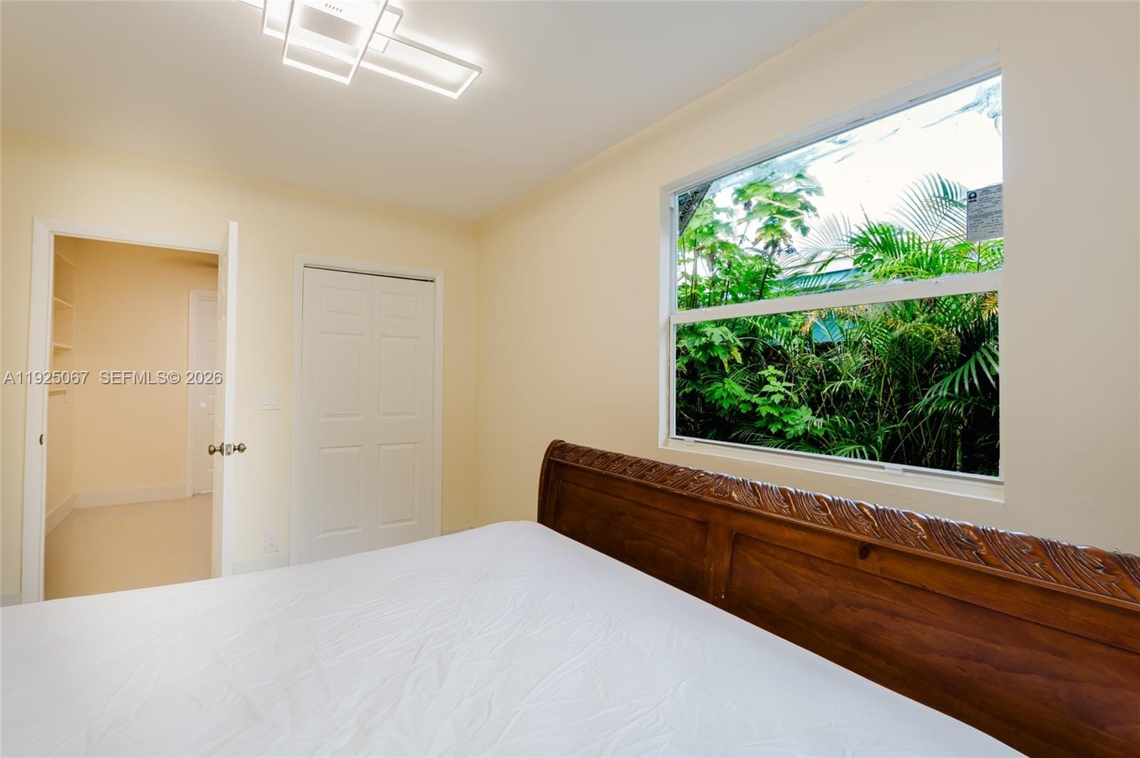 1007 NW 120th Street, North Miami, FL 33168 photo 29