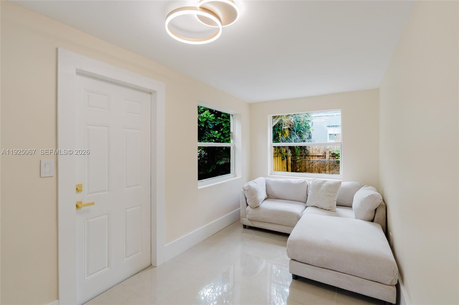 1007 NW 120th Street, North Miami, FL 33168 photo 30