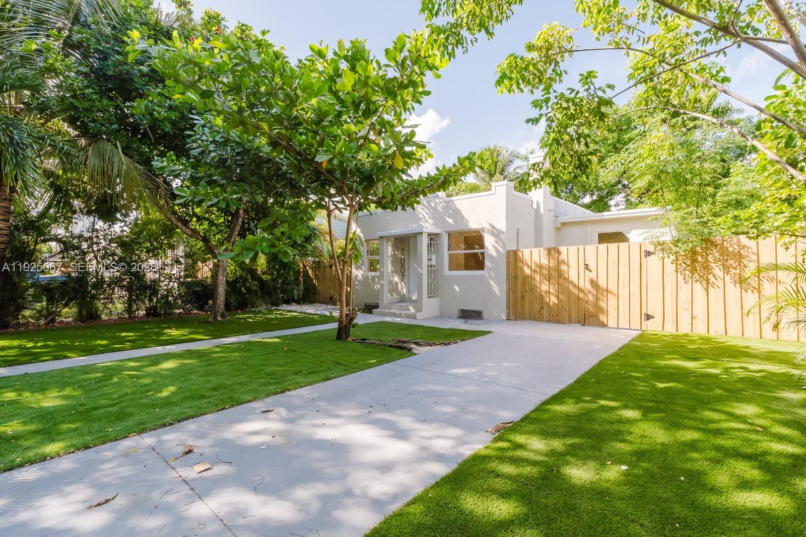 1007 NW 120th Street — photo 4