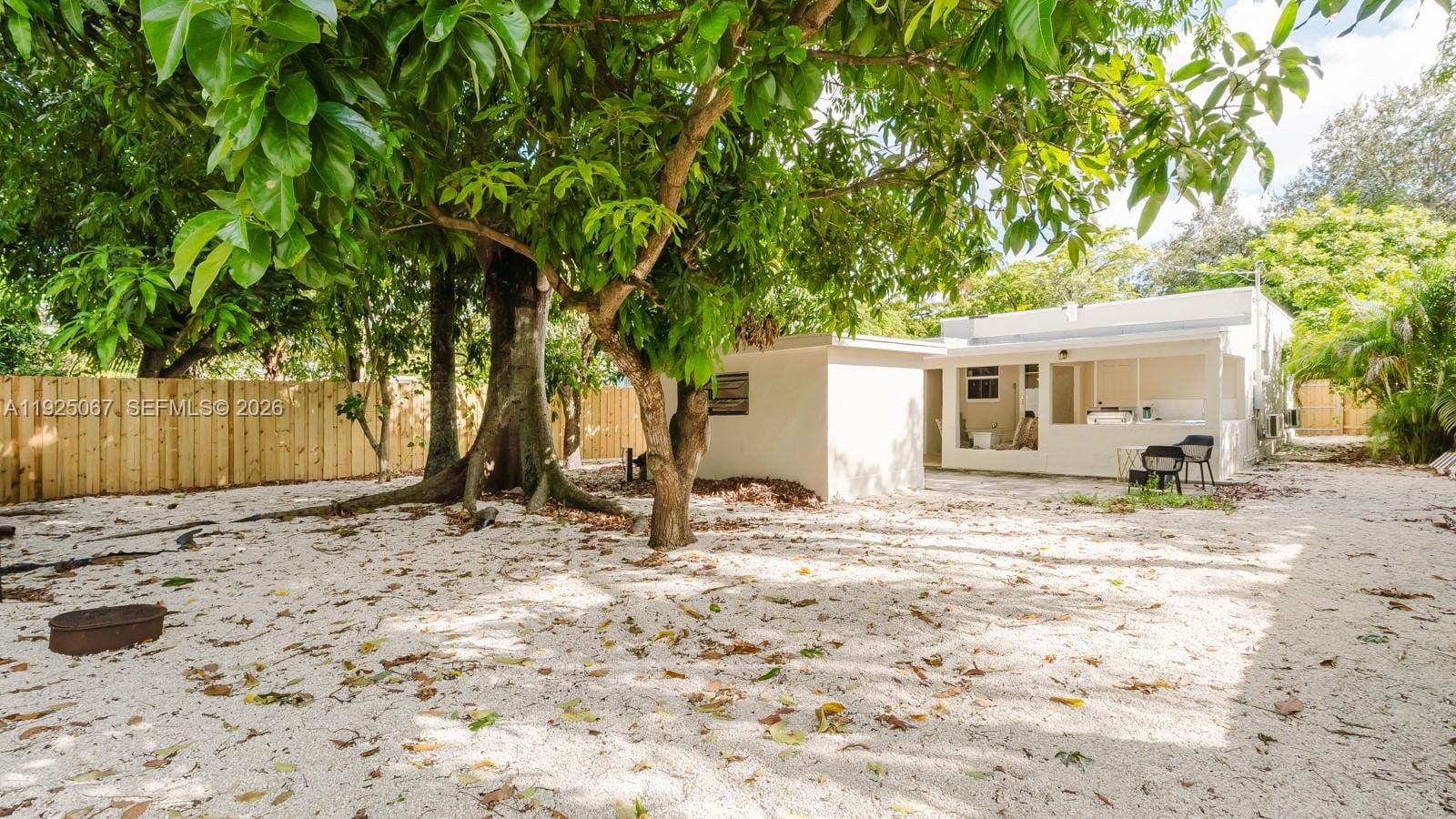 1007 NW 120th Street — photo 7