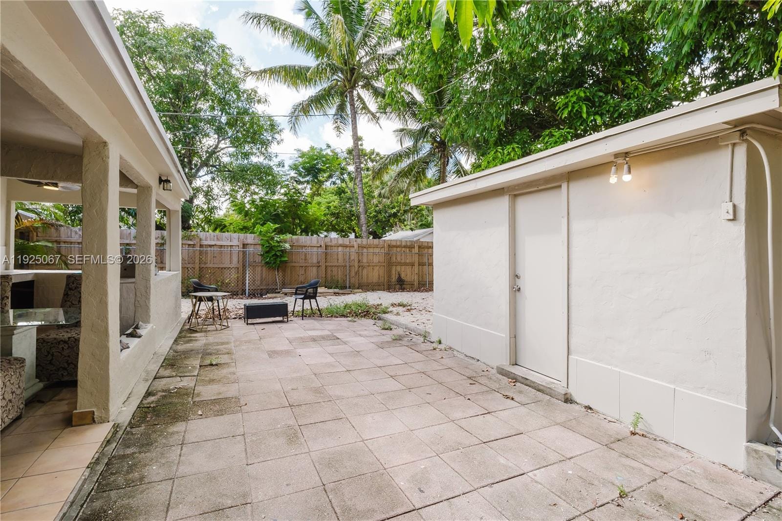 1007 NW 120th Street — photo 10
