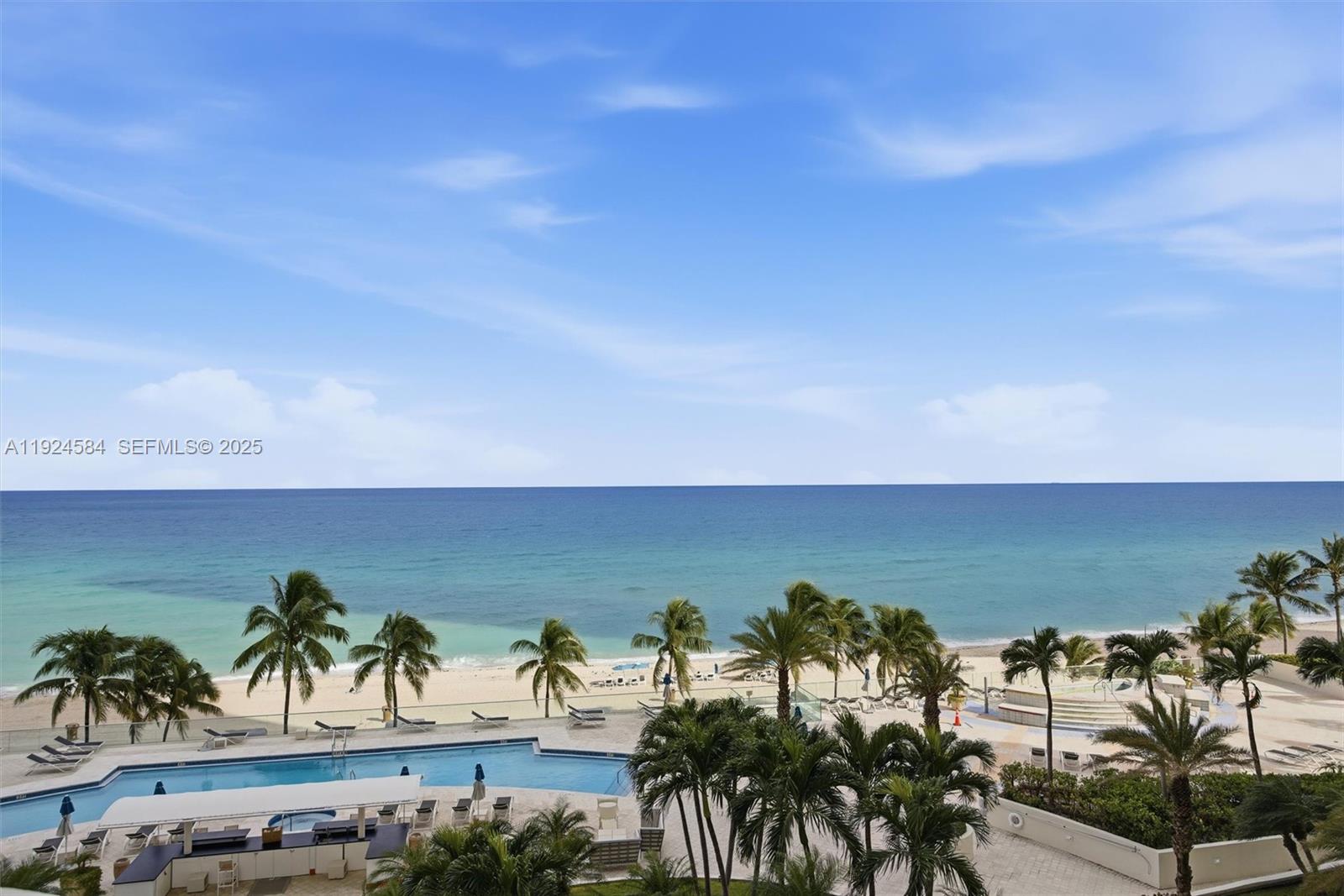 19111 Collins Avenue 505, Sunny Isles Beach, FL 33160, Sunny Isles Beach