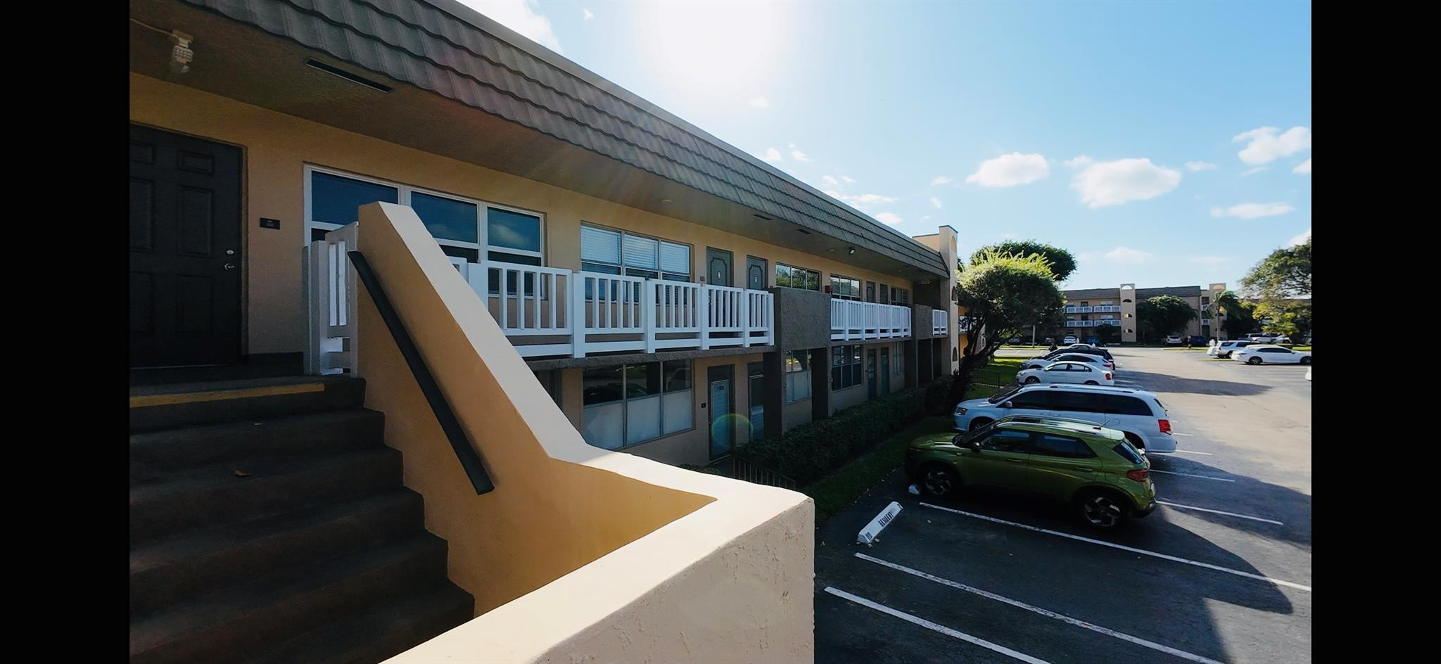 9101 Sunrise Lakes Boulevard, Sunrise, FL 33322, Sunrise