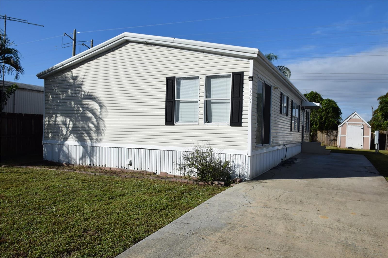 22971 Tradewind Road, Boca Raton, FL 33428 photo 2