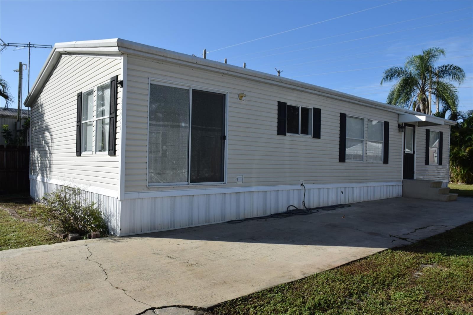 22971 Tradewind Road, Boca Raton, FL 33428 photo 3