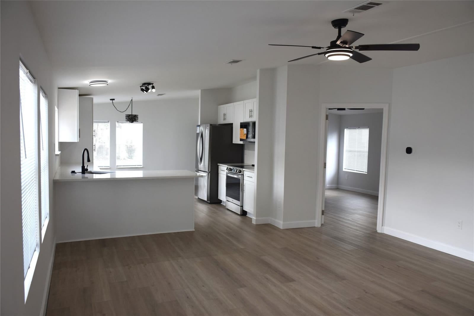 22971 Tradewind Road, Boca Raton, FL 33428 photo 4