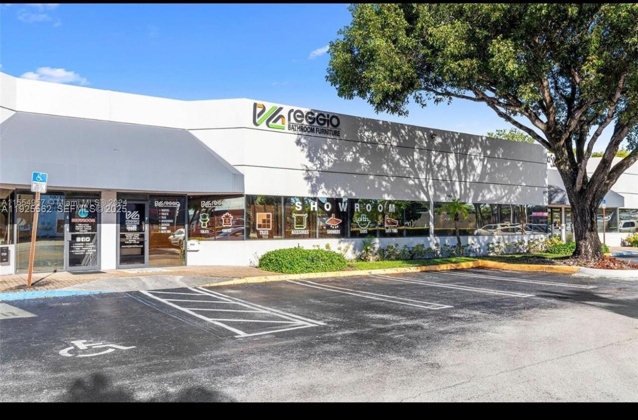 8180 NW 36 Street, Doral, FL 33166, Doral