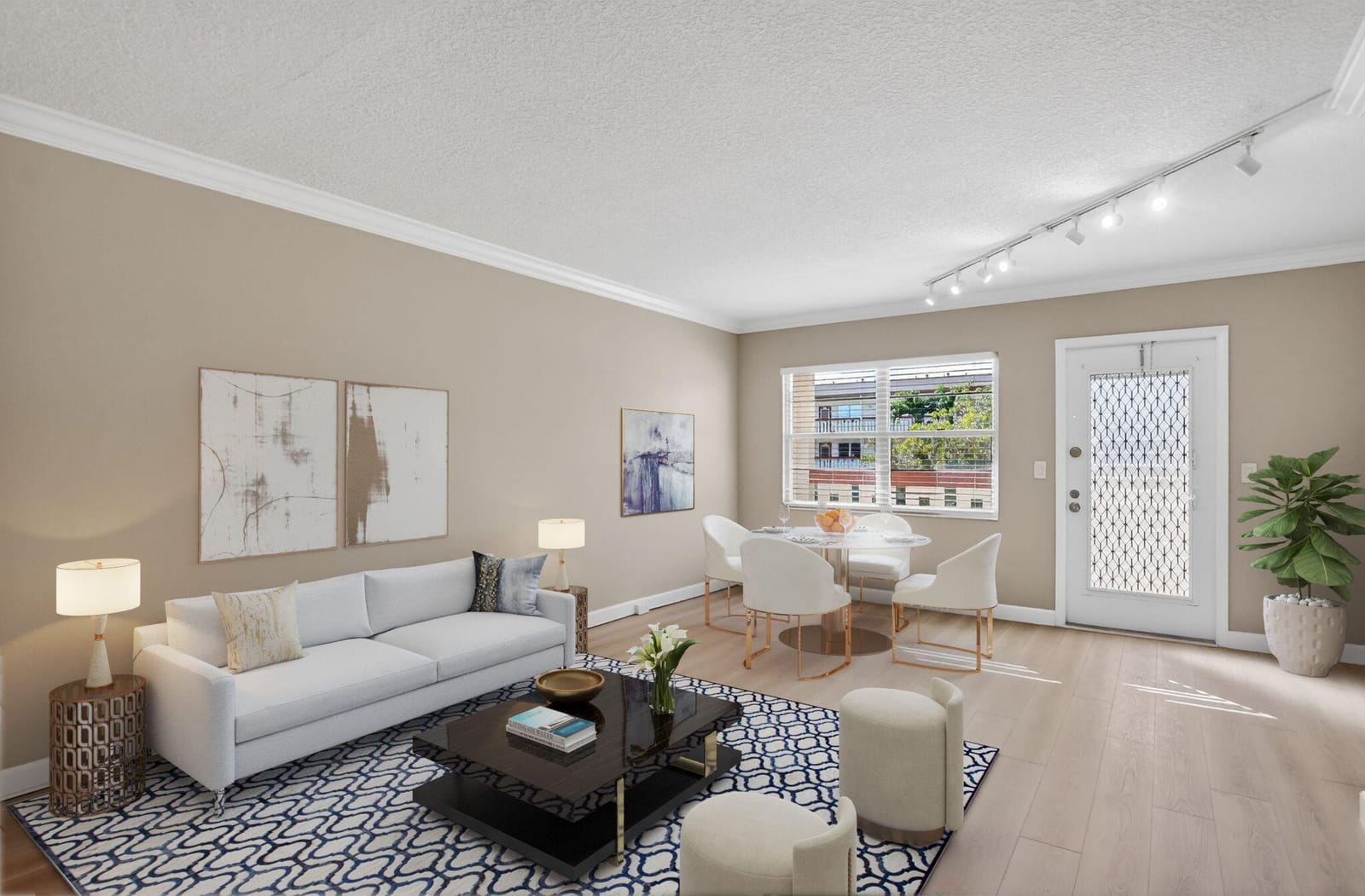 277 Brighton G, Boca Raton, FL 33434
