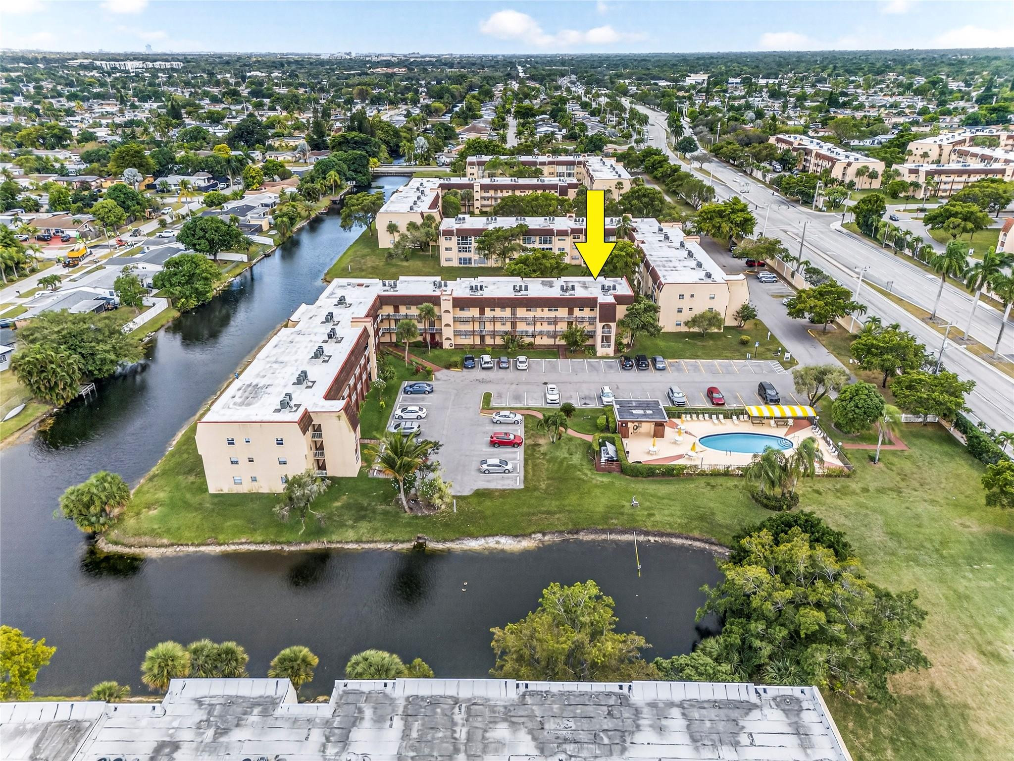 2900 N Pine Island Road 312, Sunrise, FL 33322, Sunrise