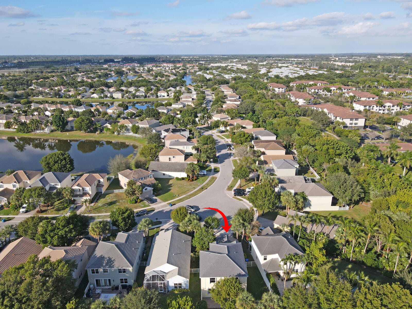 130 Canterbury Place, Royal Palm Beach, FL 33414 photo 11