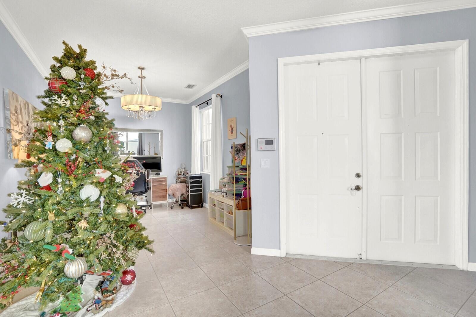 130 Canterbury Place, Royal Palm Beach, FL 33414 photo 13