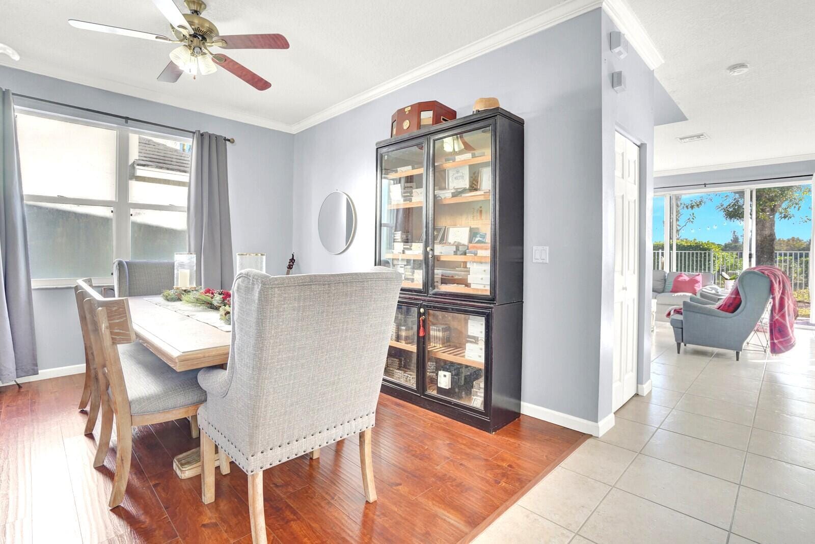 130 Canterbury Place, Royal Palm Beach, FL 33414 photo 16