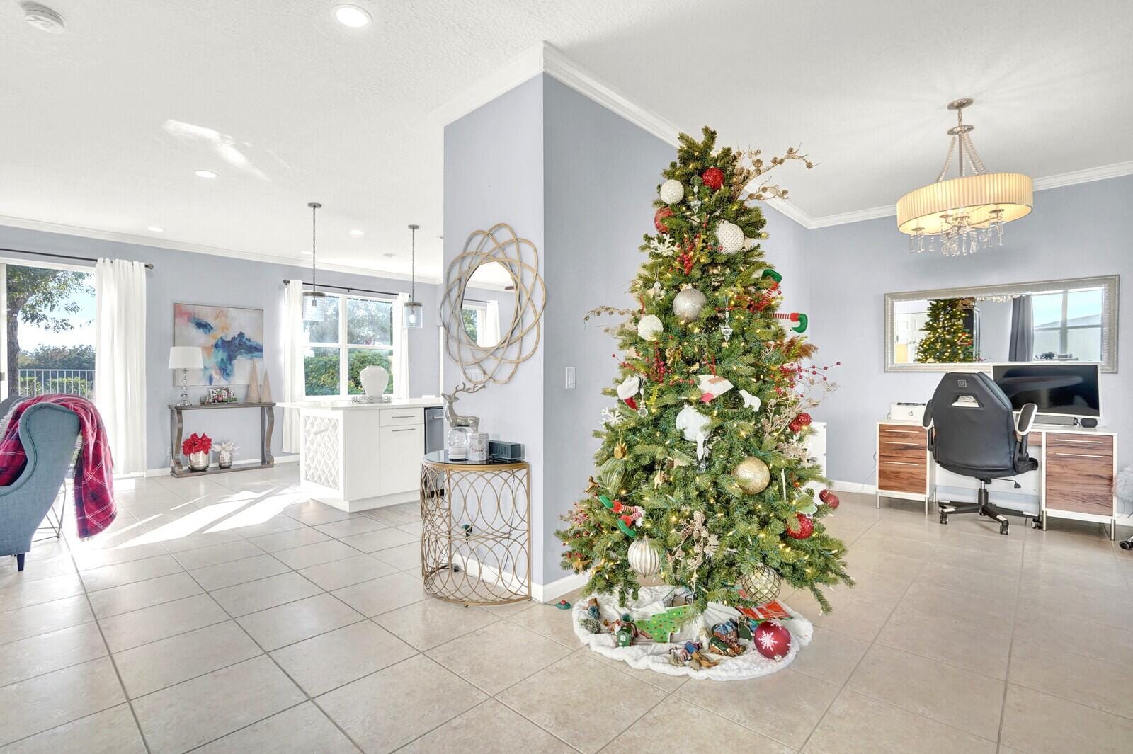 130 Canterbury Place, Royal Palm Beach, FL 33414 photo 17