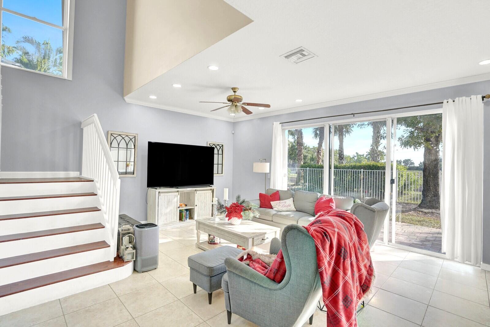 130 Canterbury Place, Royal Palm Beach, FL 33414 photo 18