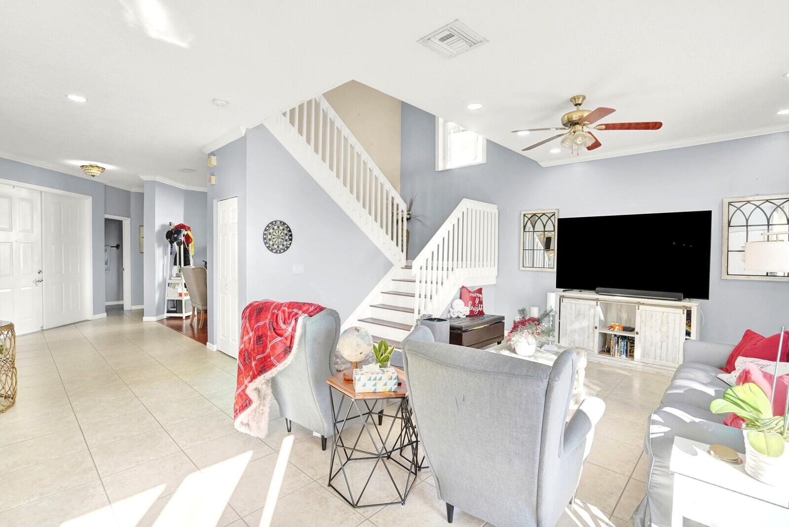 130 Canterbury Place, Royal Palm Beach, FL 33414 photo 19
