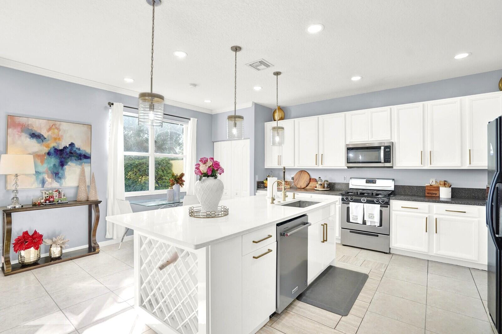 130 Canterbury Place, Royal Palm Beach, FL 33414 photo 22