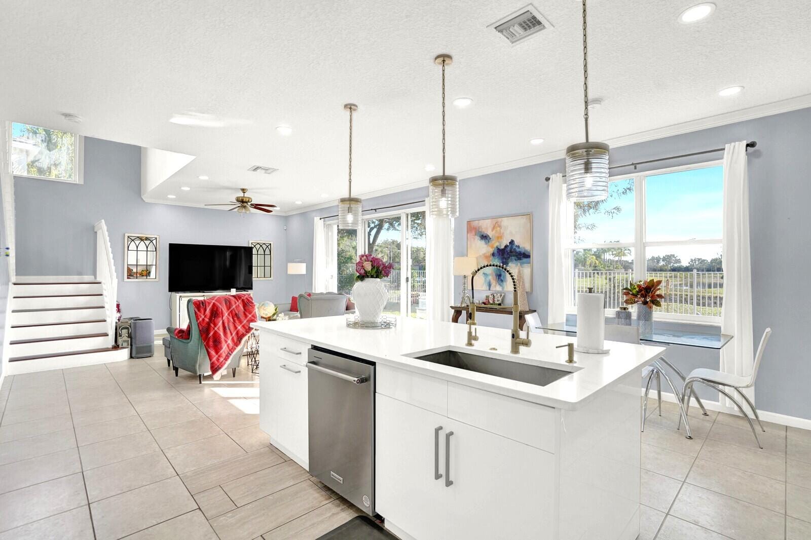 130 Canterbury Place, Royal Palm Beach, FL 33414 photo 23