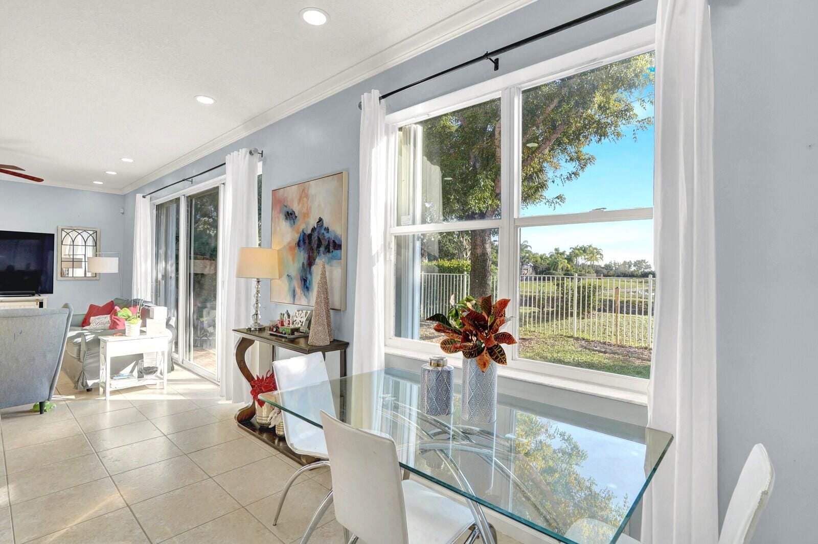 130 Canterbury Place, Royal Palm Beach, FL 33414 photo 26