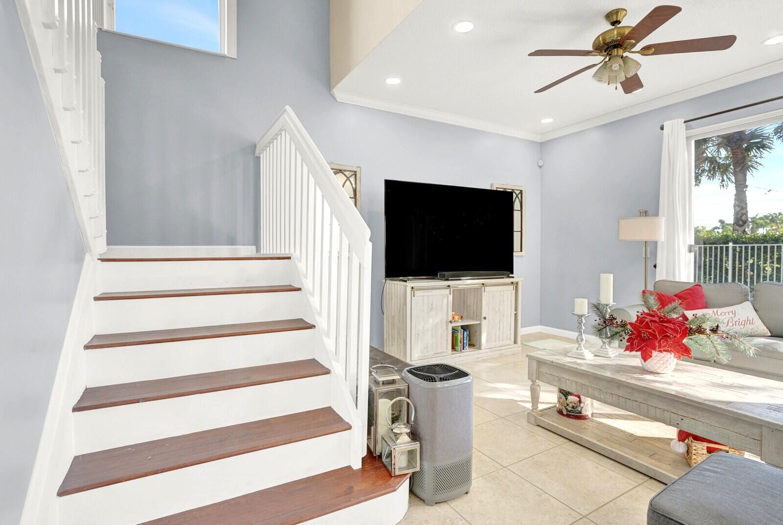 130 Canterbury Place, Royal Palm Beach, FL 33414 photo 28