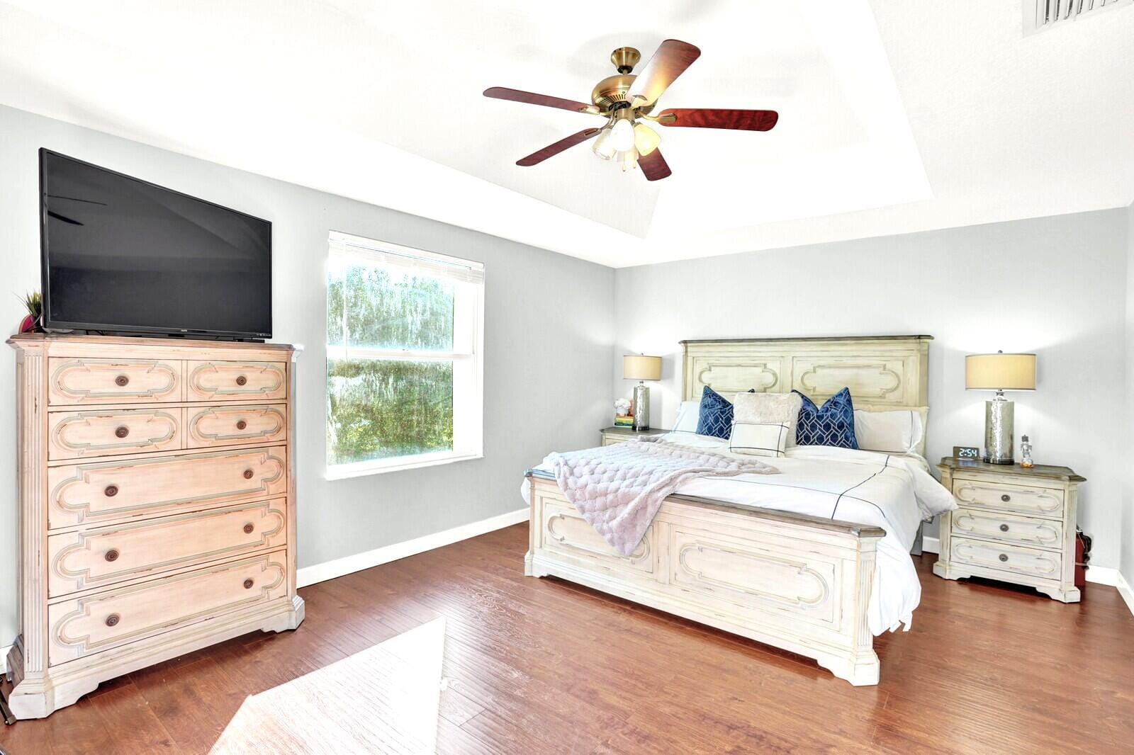 130 Canterbury Place, Royal Palm Beach, FL 33414 photo 29