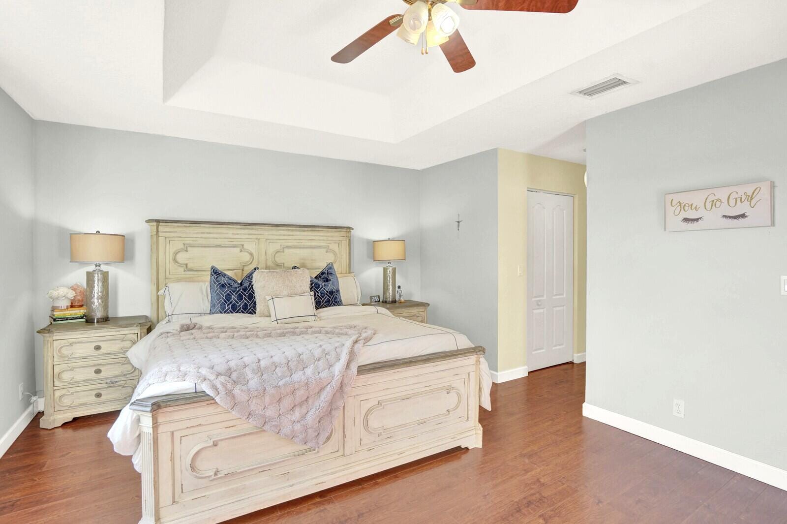 130 Canterbury Place, Royal Palm Beach, FL 33414 photo 30