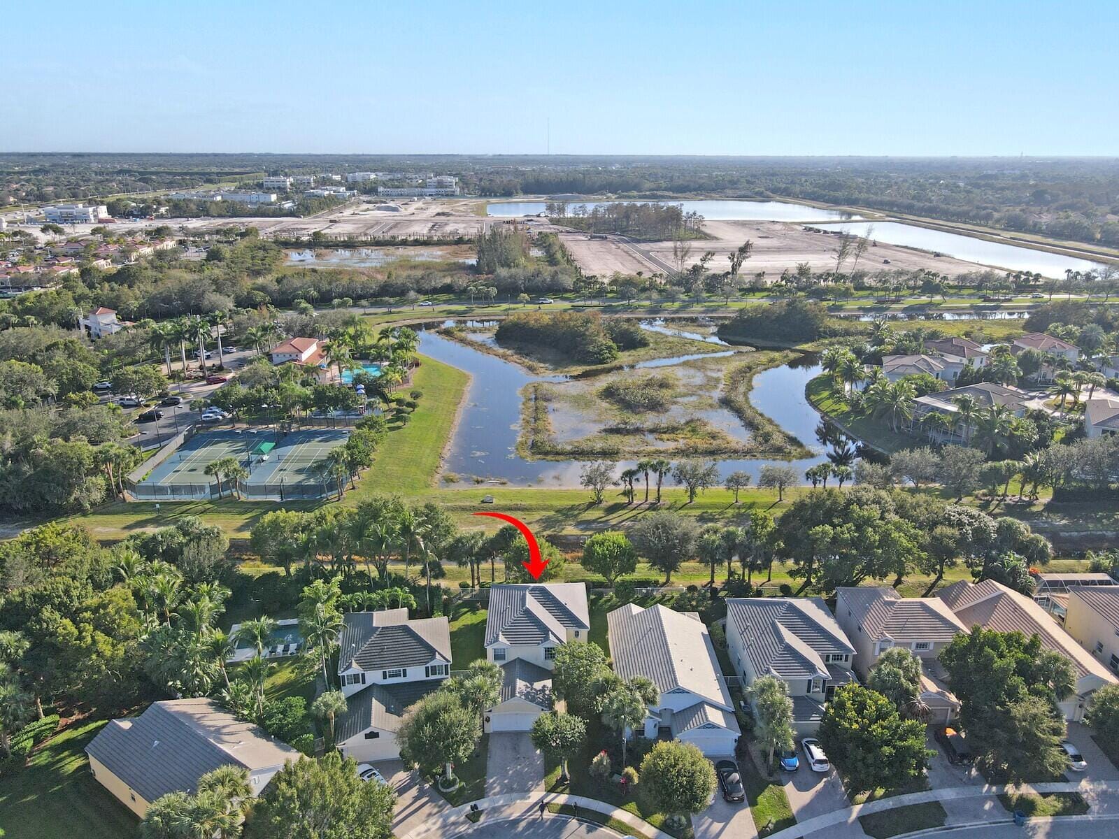 130 Canterbury Place, Royal Palm Beach, FL 33414 photo 7