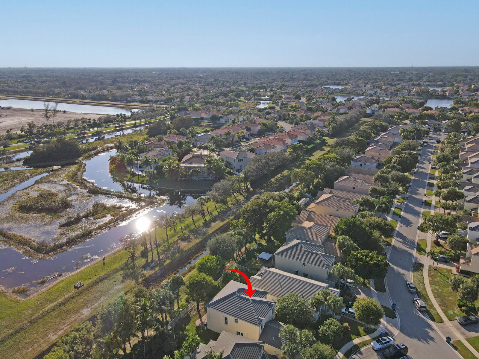 130 Canterbury Place, Royal Palm Beach, FL 33414 photo 8