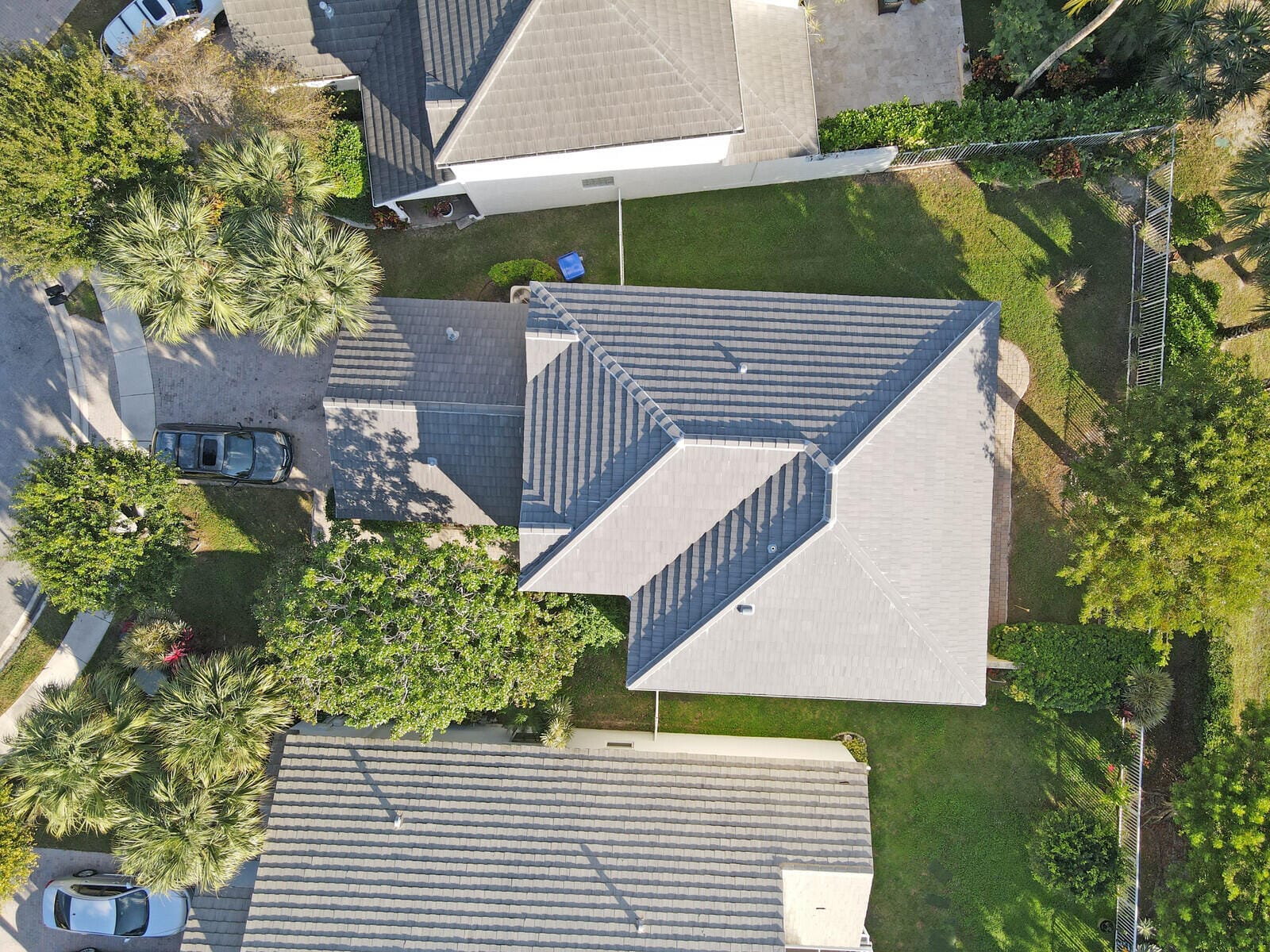 130 Canterbury Place, Royal Palm Beach, FL 33414 photo 9