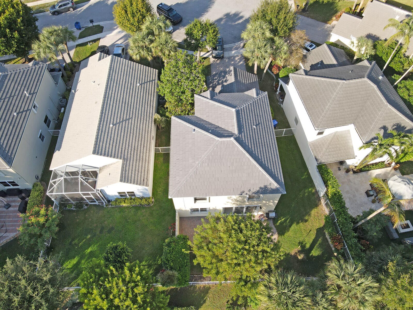 130 Canterbury Place, Royal Palm Beach, FL 33414 photo 10