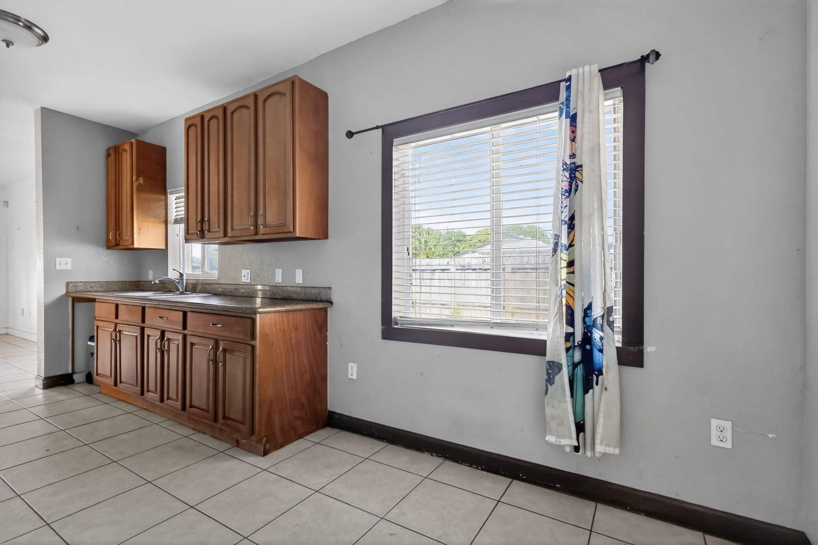 6351 NW 31st Court — photo 11