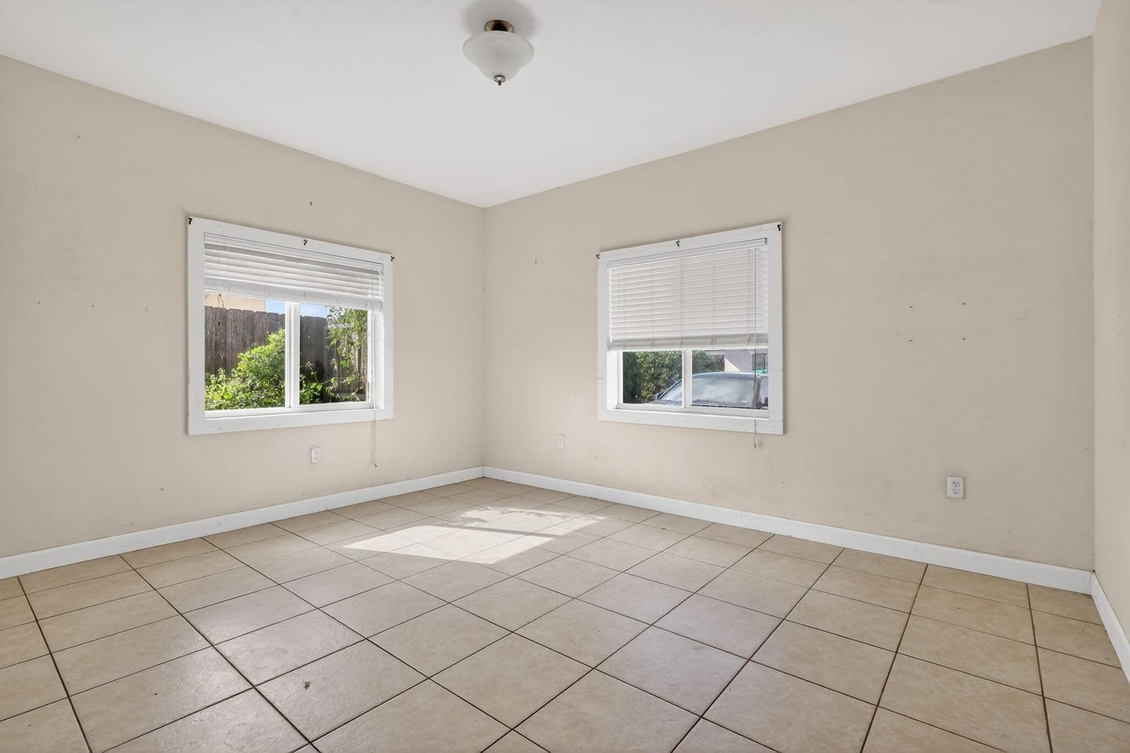 6351 NW 31st Court — photo 12