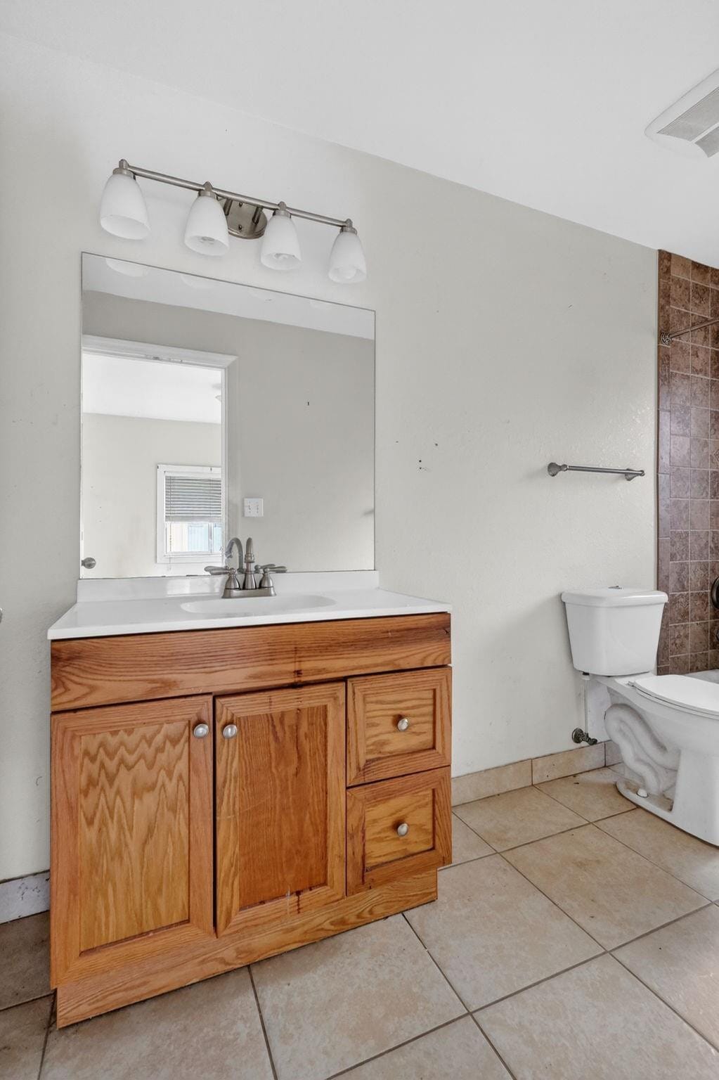6351 NW 31st Court, Miami, FL 33147 photo 15