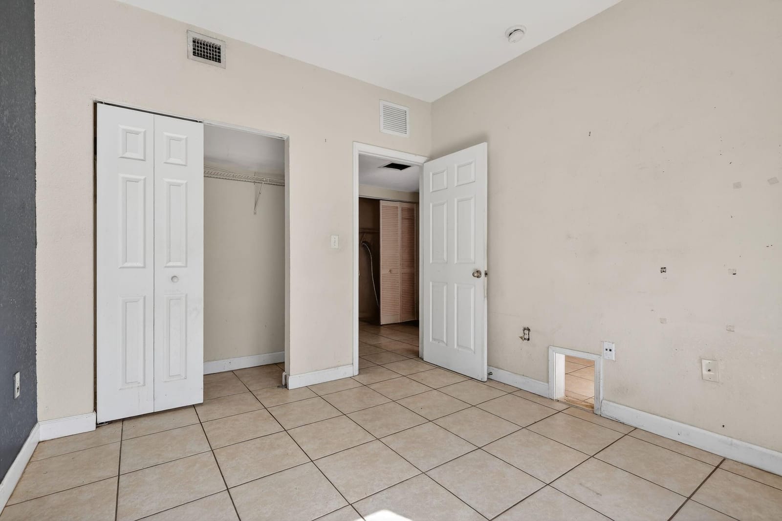 6351 NW 31st Court, Miami, FL 33147 photo 18