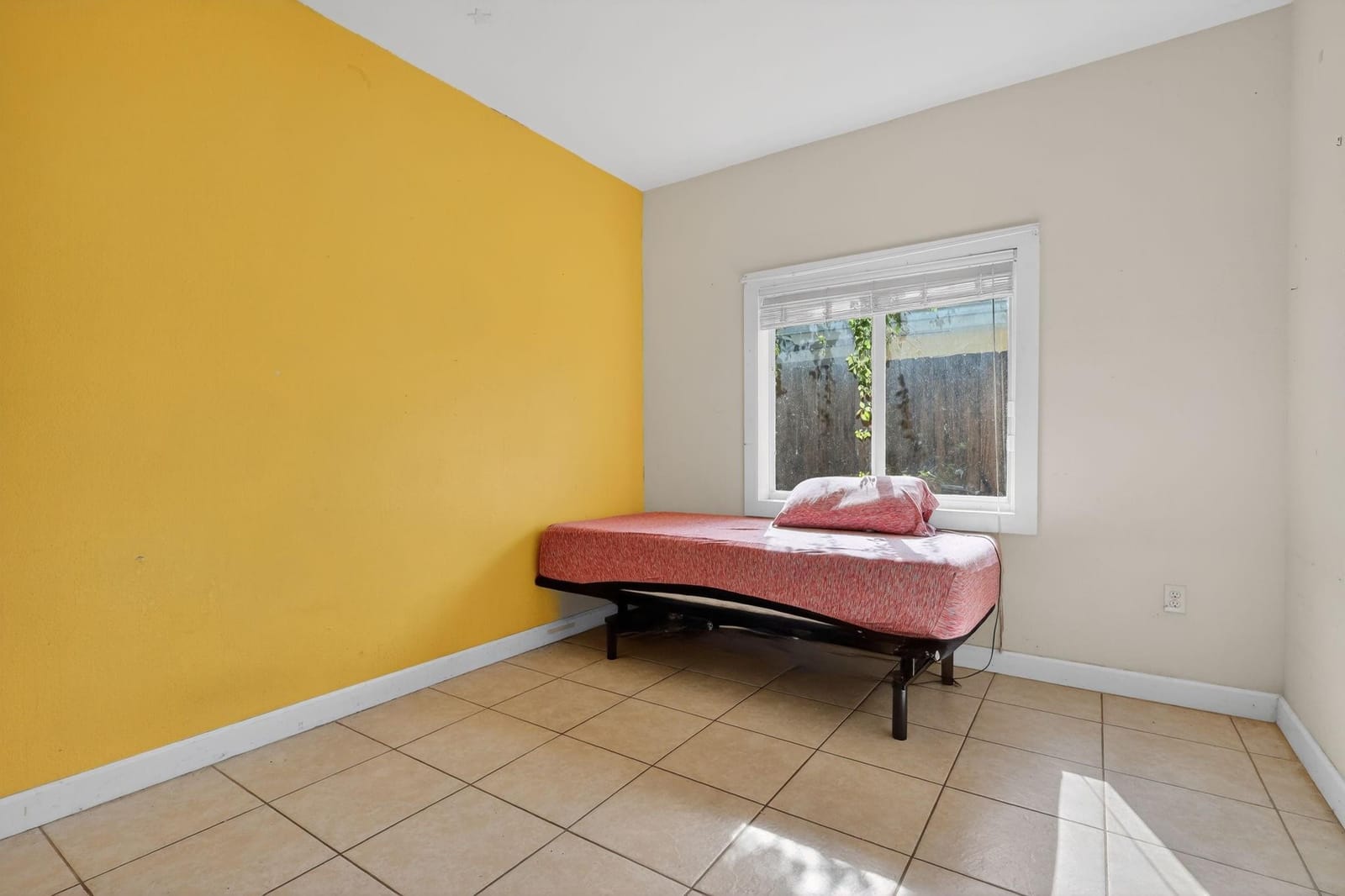 6351 NW 31st Court, Miami, FL 33147 photo 19