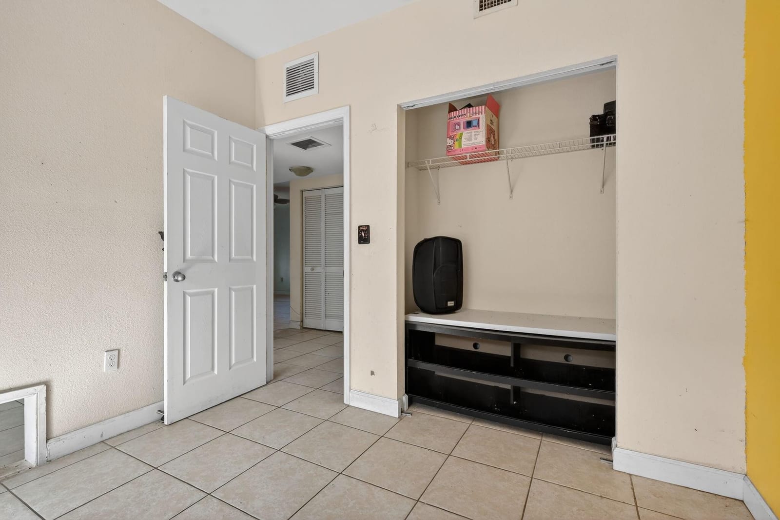 6351 NW 31st Court, Miami, FL 33147 photo 20