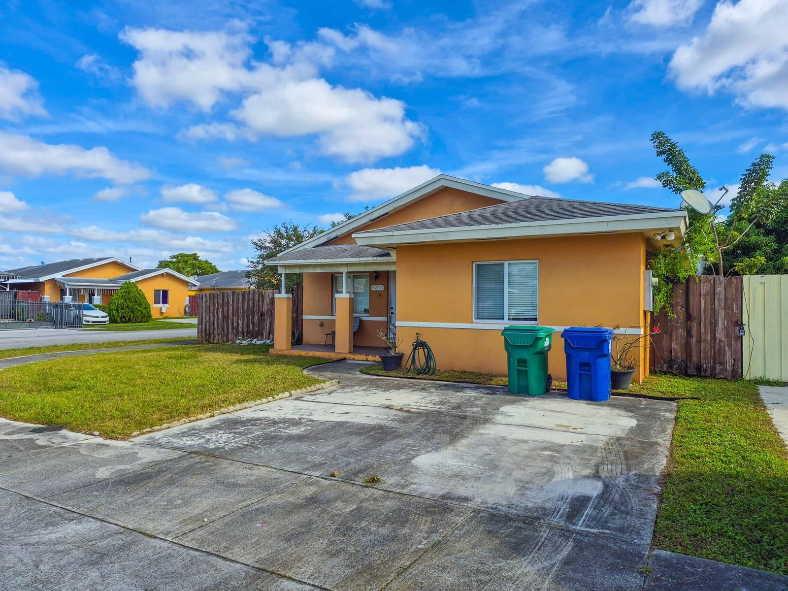 6351 NW 31st Court — photo 3